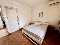 Pine Grove (D21), Condominium #519822221